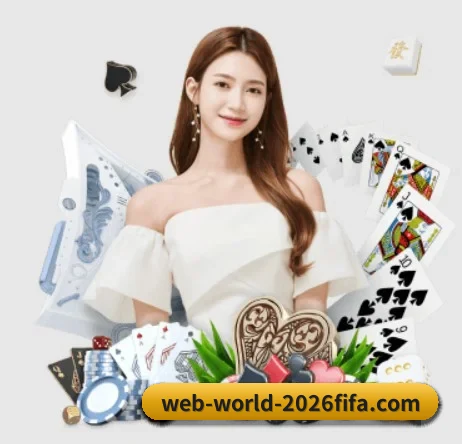国际化进程 - 用户数突破千万,业务覆盖东南亚、北美等地区,成为亚洲领先的综合休闲娱乐平台。